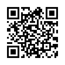 QR Code for 13crVf74udxGWiATETeMQsiHx3Az96i7Nb