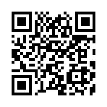 QR Code for 13crYxHM2MxttkBUKioEtMe36LZPL3r5ct