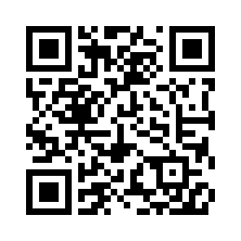QR Code for 13crZ71dXDo3HXbB7TVYNqYRvkDXuAy3Gy