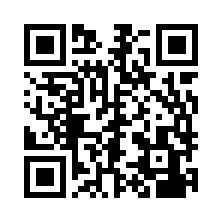 QR Code for 13crctWbQN8eeLFSAaGH52vvk4ZVbct2sr