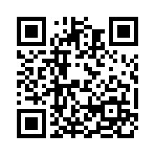QR Code for 13crdGtTBBNcq3iWMBv1gPSe4rHSopFWWf
