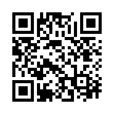 QR Code for 13crdHFmLKeXN1W1UueimP2a4D5ma8wLof