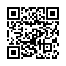 QR Code for 13crdgXaRVzEd3TbTA3PUViXkTAgMWvZ4T