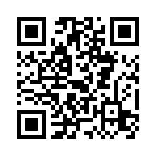 QR Code for 13crfXD7XsqcomZbJPefJtygWDWyjgkAXn
