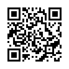 QR Code for 13criGfmVzaKTYFUWcYVfg5KXPs3nLgnpz