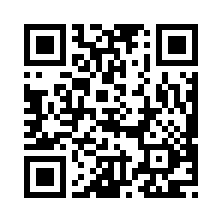 QR Code for 13crm5TpBUQeFAHhtcdKUwGpgdxd4RLQuT