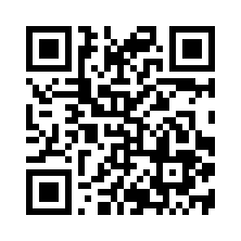 QR Code for 13cryVJopYQeFAZjqW4eHsMQdAyVMvwin9