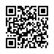 QR Code for 13cs2VUuohH313BLStYKQuhKcxP7yV513R