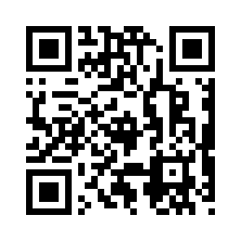 QR Code for 13cs2eckkwPH6fDZSUn1ett2k7Fh6jpzd8