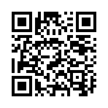 QR Code for 13cs4SdFTZiVZe9eVKr58fEsVA7ickBZWg