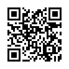 QR Code for 13cs5LYMhtX2hXDCXcPMvp7dcjvXNEUmG8