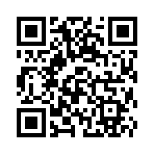 QR Code for 13cs5b5ZkgVeGrVRUZ6AeeXqdBPwcW71e5