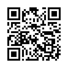 QR Code for 13cs8ELJhpan5i3nXfSbkLuGGxUjCVdxC9