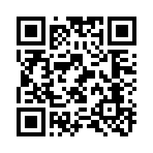 QR Code for 13cs8dSdy5YWARt45QiC3qjedKAPcJ34ex