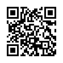 QR Code for 13cs9ETRG6gSNfWkCppa4h6zSDuuy5PrMS