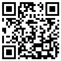 QR Code for 13csBcjPytKAFPSZu7vhp71U7wEKH47atC