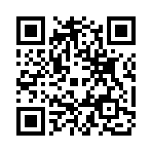 QR Code for 13csBhdaDVJ5JHpxTMuyLTWpCzWU2ppG7c
