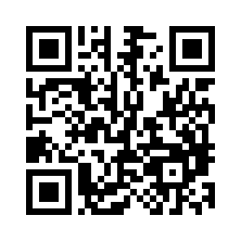 QR Code for 13csD41yKvBZa4bkA6z9pcswuPXcfoQGbF