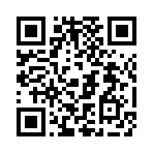 QR Code for 13csDJcEURzVsV6f2ur1rfoC7Y2wWtoprx