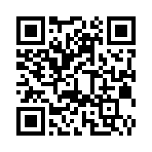 QR Code for 13csFKRS5FU3WxRWBZqrMp7GeTpcTjXLCB