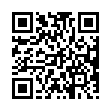 QR Code for 13csFKywLUX5kAa932KqeHG2oECMZP1HLk