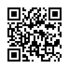 QR Code for 13csHobo6rAjoPcoCacbF28az6t6TbsJWe