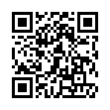 QR Code for 13csMP2pJCdbKR9wkxdpsELSRBaLQLXDms