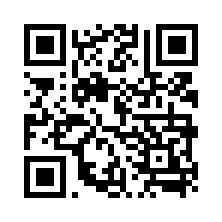 QR Code for 13csPMAKicD39eRhHWRnuEj7RVA6eaJL9t