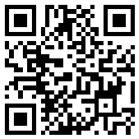 QR Code for 13csScGswYnuUeLLWed5zjubGmQuCTB8rC