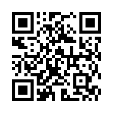 QR Code for 13csTA7f16SD8d2UNLEidB4XjNpqBVJXPv
