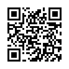 QR Code for 13csTep2wp29mhfYJvvarYV27BRPghTAMZ