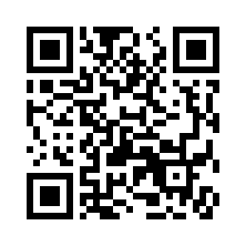 QR Code for 13csTtcbBchKPy8bC7yYF16JEbCHUaAvqm