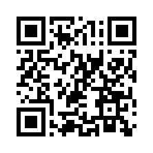 QR Code for 13csUJFRAGjC9ucKEF3rHTbtHRHBgAXQJA