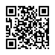 QR Code for 13csWZcRYdpgzDt5A6UGSRoWU4MEjhSZTd