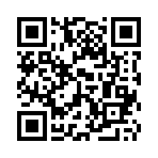 QR Code for 13csX3eZ3Uj4trpgAoddRuTzkCLmg5H5Rd