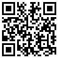 QR Code for 13csXqRCbawFTspqaP8ubkT5KaLCrHdCmx
