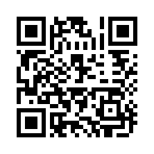 QR Code for 13csZYJu2ifdUTojYddFEEUxCsBEhn2VHP