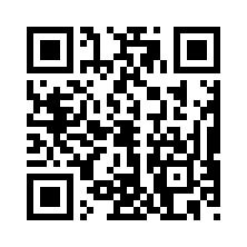QR Code for 13csZfQZjJSvtoudVCkm9LPFRv76QEnGwE