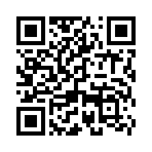 QR Code for 13csaUpZdpT6fMVDdSQWhgYY1Kus2aXeDQ