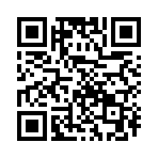 QR Code for 13csamLhVZhBecZXPGnFkMJ6Rfj6bb6AvC