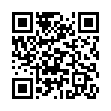 QR Code for 13csamUcTeRgCsExbMETJrSF5S5uLv3vtd