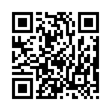 QR Code for 13csbjcVUZZRfFcRoitM64UmeEK1WhmTei
