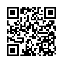 QR Code for 13csbqe71ELu7EwbgSBnFtH6iXfKTRHHar