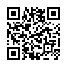 QR Code for 13cscMsFYU2RrQLwWq8ongTooYsbBt2VDF