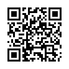 QR Code for 13cseBQT85J7qfZLFMDQ7eBmUrNvgTSRc2