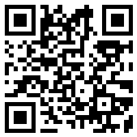 QR Code for 13csfr2Lr5Myq3TgDMEJ9ccaxZbTHEJM6d