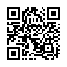 QR Code for 13csfvAVRozt8sar7t49RY4ZZsXb3C9TLg