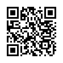 QR Code for 13csgViA8vgGchbWmi4kkN4vxV5emtoGfQ