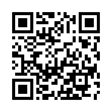 QR Code for 13csiwjYeeBnrGJHUNCsPprRvsWyCqtLPK