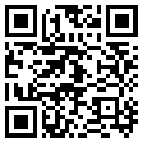 QR Code for 13csjYJcjJaLSg1F3Y1PdyLefVGYFz8E5G
